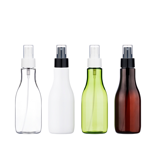 PET CRS150ml/N고급[미세]스프레이