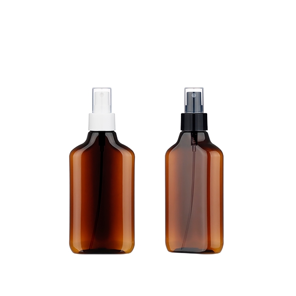 PET 150ml 납작/N고급[미세]스프레이