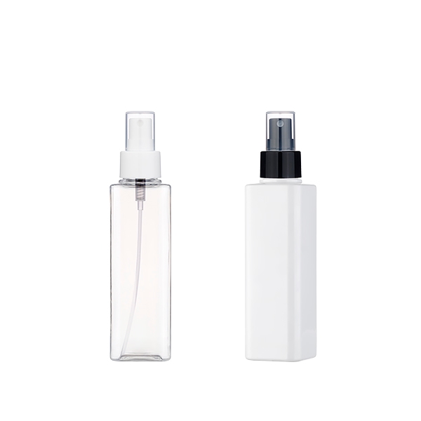 PET S150ml 사각/N고급[미세]스프레이