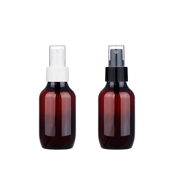 PET CAW100ml/N고급[미세]스프레이(24파이)