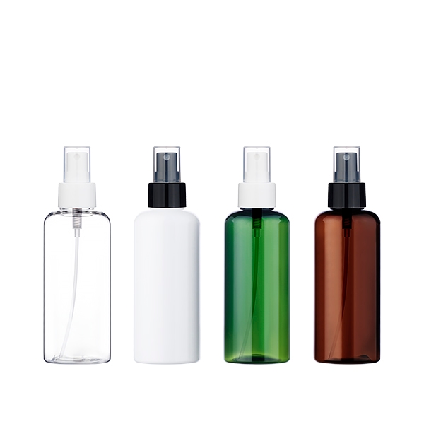 PET CR150ml/N고급[미세]스프레이