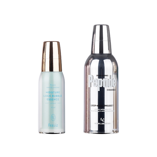 아크릴 진공 40,100ml/G