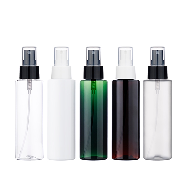 PET C100ml/N고급[미세]스프레이(24파이)