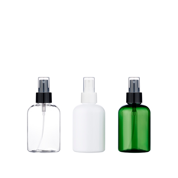 PET CY150ml/N고급[미세]스프레이