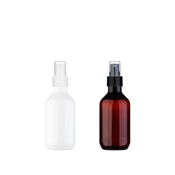 PET CAS150ml/N고급[미세]스프레이