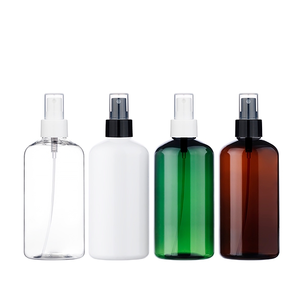 PET CR250ml/N고급[미세]스프레이