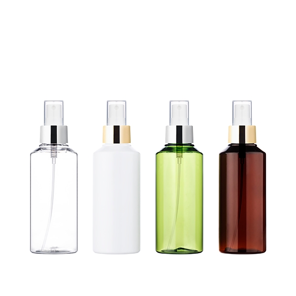 PET CA150ml/N고급[미세]금속 스프레이