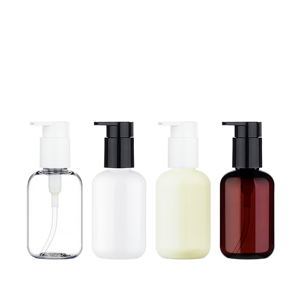 PET CO150ml/TS형 오일펌프