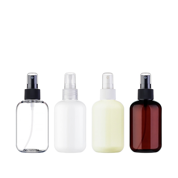 PET CO150ml/일반 스프레이