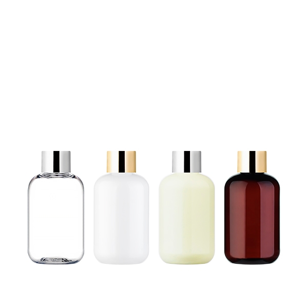 PET CO150ml/금속캡