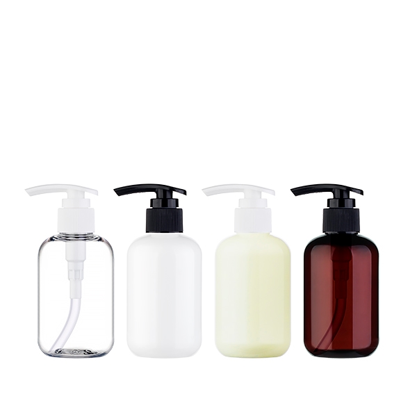 PET CO150ml/샴푸펌프