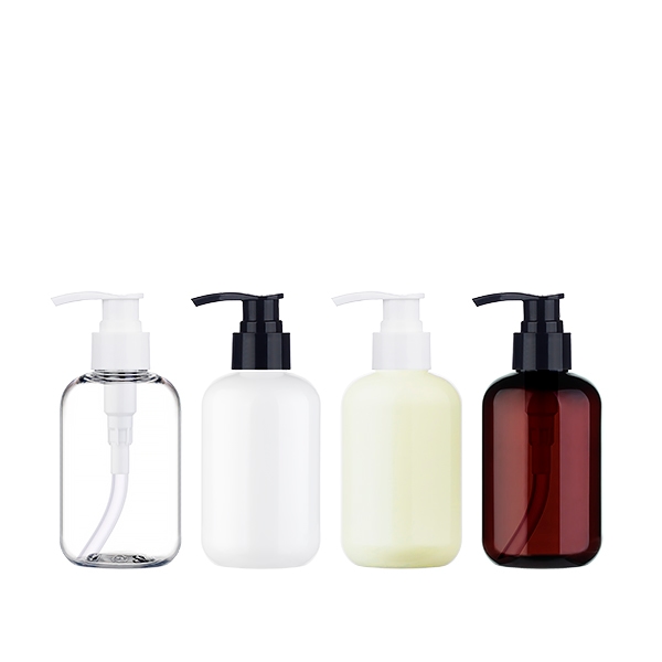 PET CO150ml/샴푸펌프(B형)