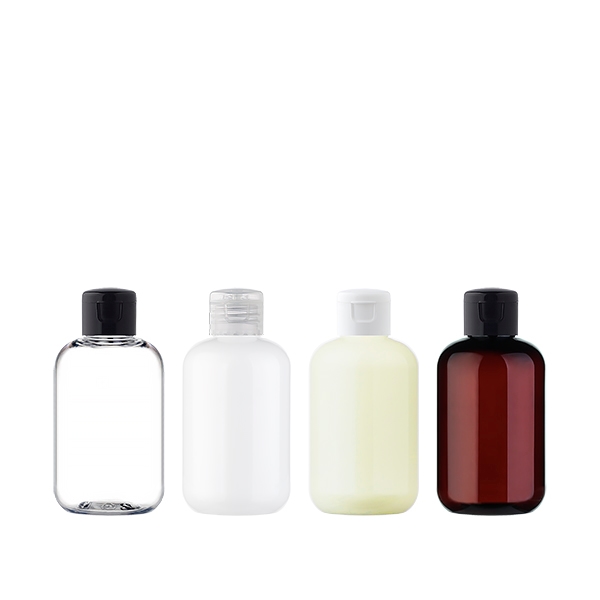 PET CO150ml/원터치캡