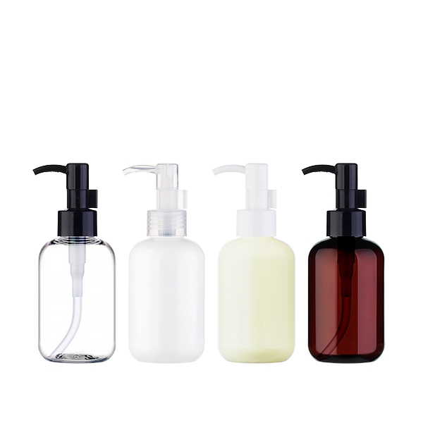 PET CO150ml/오일펌프