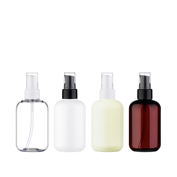 PET CO150ml/보급형 에센스펌프