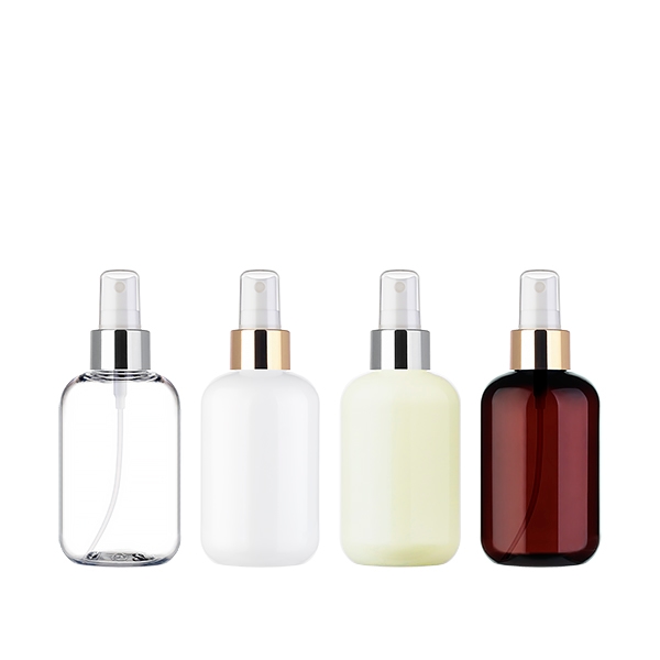 PET CO150ml/금속 스프레이