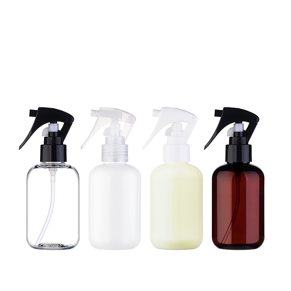 PET CO150ml/미니 건스프레이