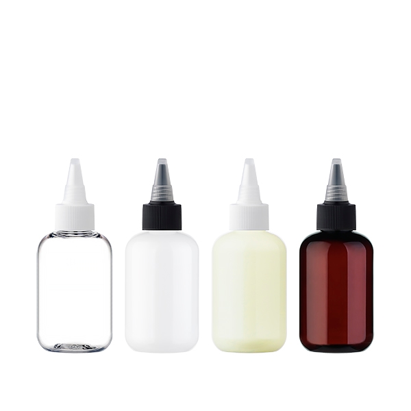 PET CO150ml/삼각캡