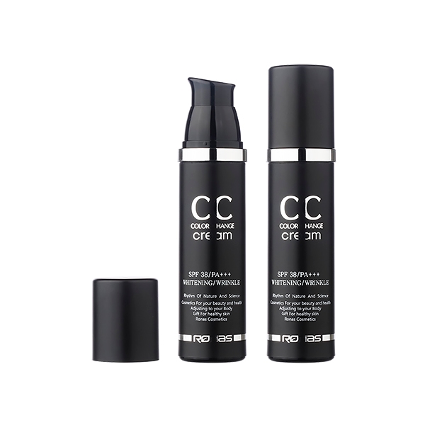 PP 진공펌프 50ml/D