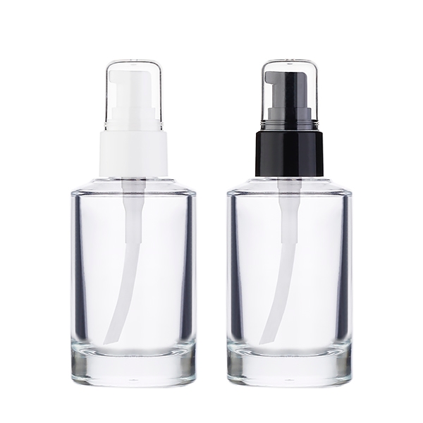 유리 CH50ml 투명/오일펌프