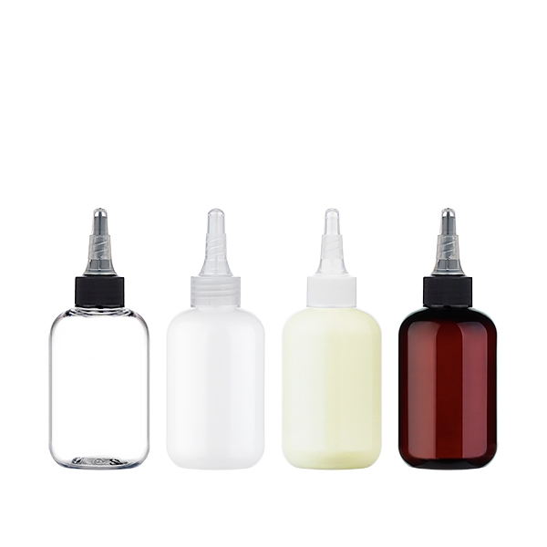 PET CO150ml/트위스트캡(DY)