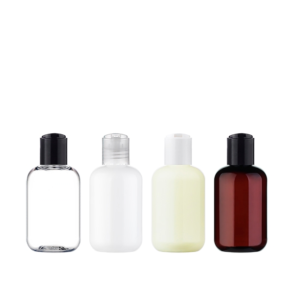 PET CO150ml/프레스캡