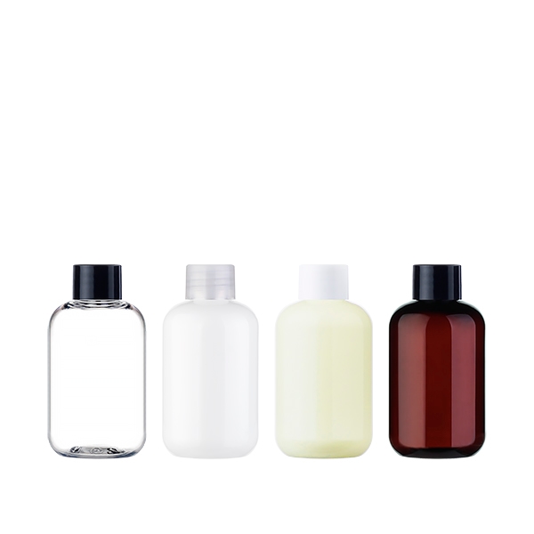 PET CO150ml/일반캡
