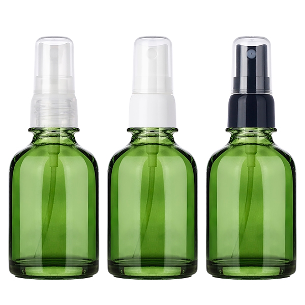 유리 CW50ml 그린코팅/스프레이
