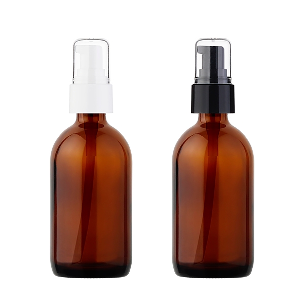 유리 CR100ml 갈색/오일펌프_ (추가운임비 자동결제)