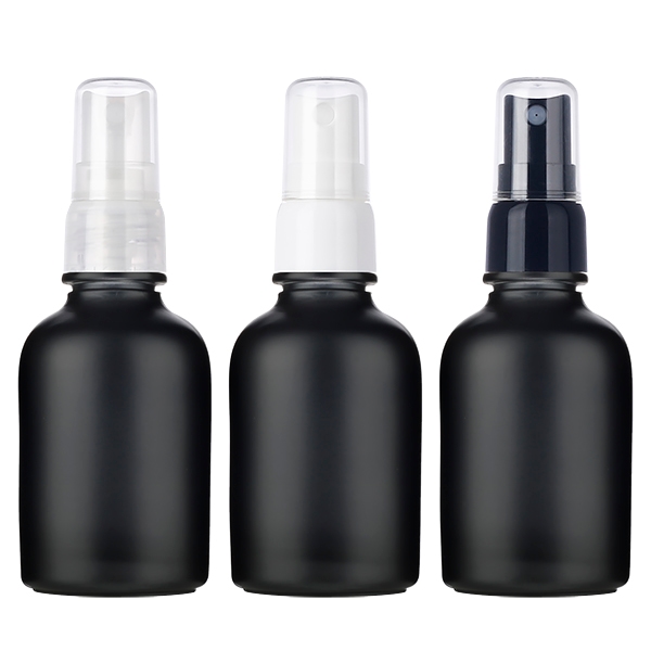 유리 CW50ml 검정무광코팅/스프레이