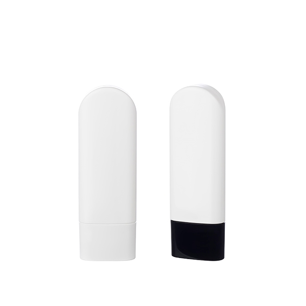 SD 50ml 다층브로우/GL