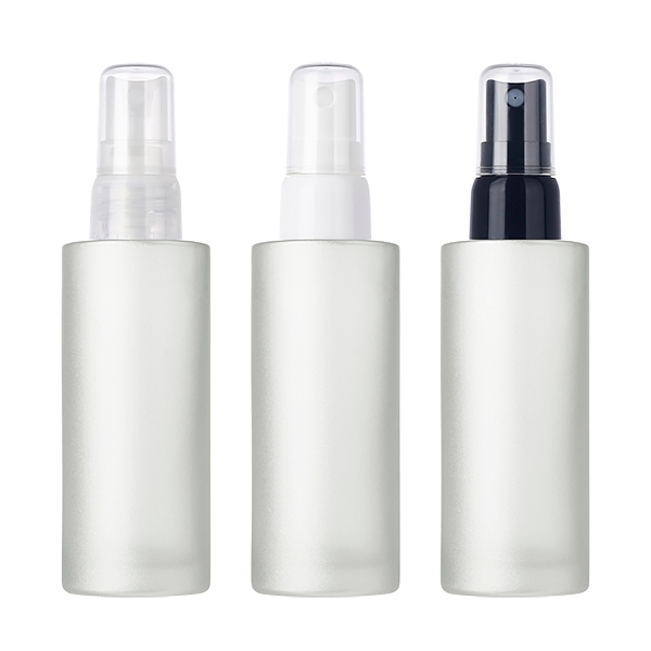 유리 CL50ml 반투명펄코팅/스프레이