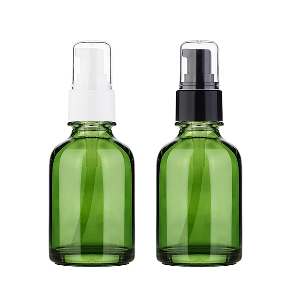 유리 CW50ml 그린코팅/오일펌프