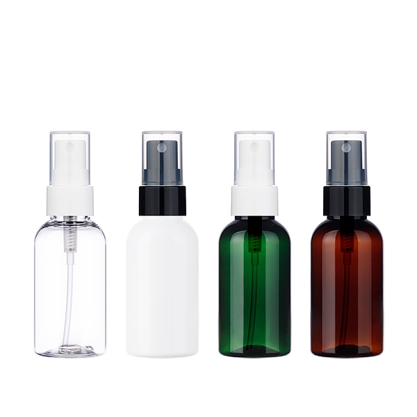 PET CR50ml/N고급[미세]스프레이