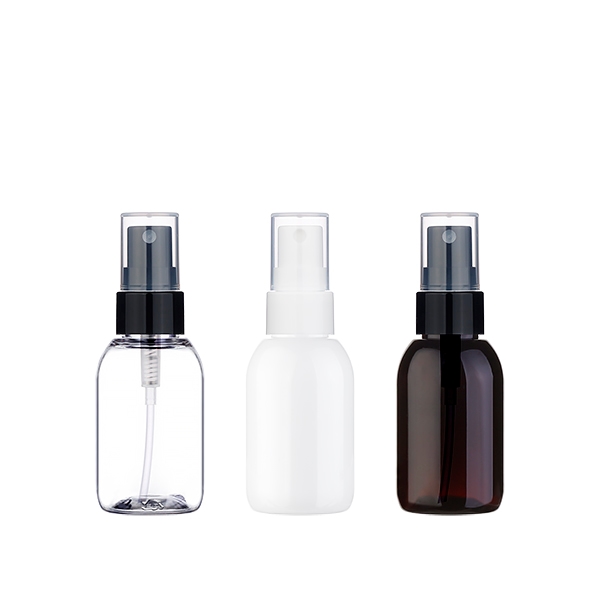 PET CD50ml/N고급[미세]스프레이