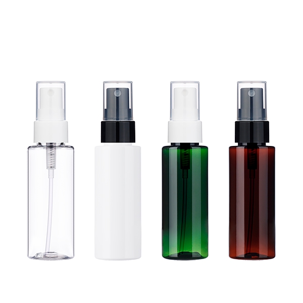PET C50ml/N고급[미세]스프레이