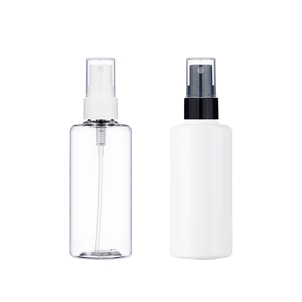 PET [낮은]C100ml/N고급[미세]스프레이
