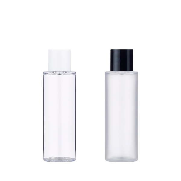 HB CL100ml/롱캡