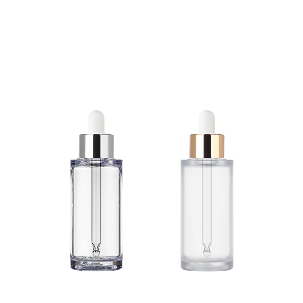 HB CL30ml/금속 스포이드(18파이)
