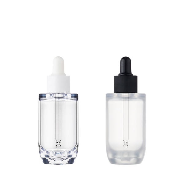 HB CU50ml/스포이드