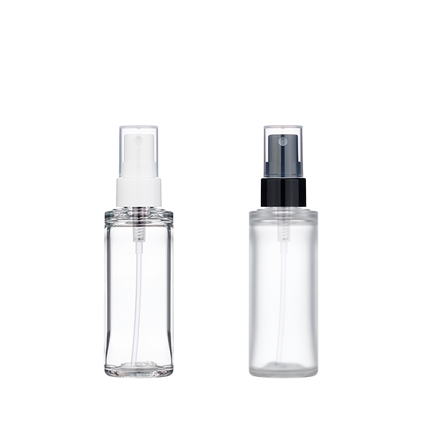 HB CL50ml/N고급[미세]스프레이