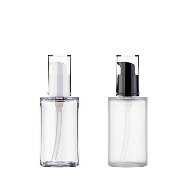 HB C50ml/에센스펌프(18파이)