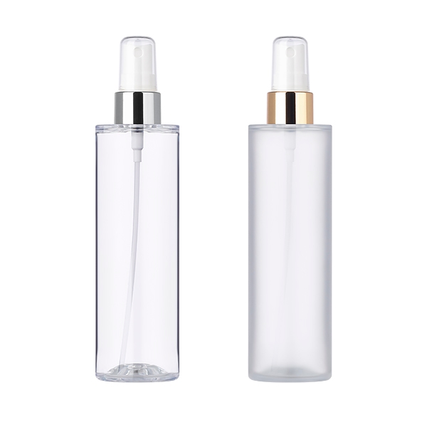 HB CL150ml/금속 스프레이