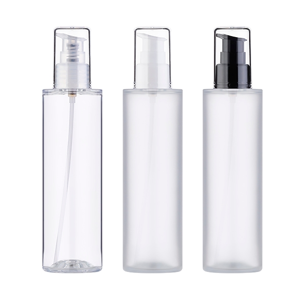 HB CL150ml/에센스펌프