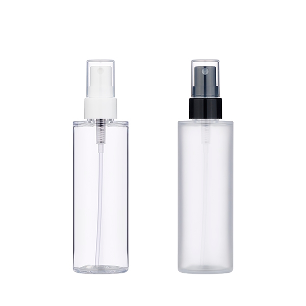 HB CL100ml/N고급[미세]스프레이