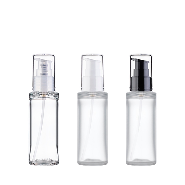 HB CL50ml/에센스펌프