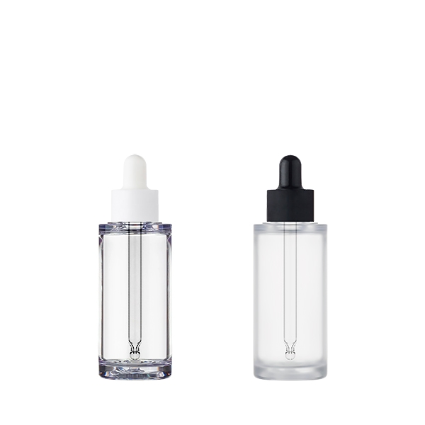 HB CL30ml/스포이드(18파이)
