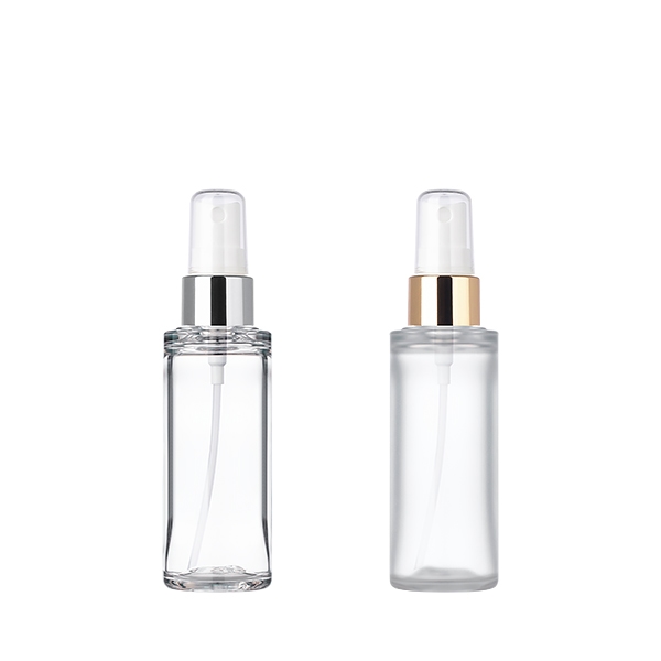 HB CL50ml/금속 스프레이
