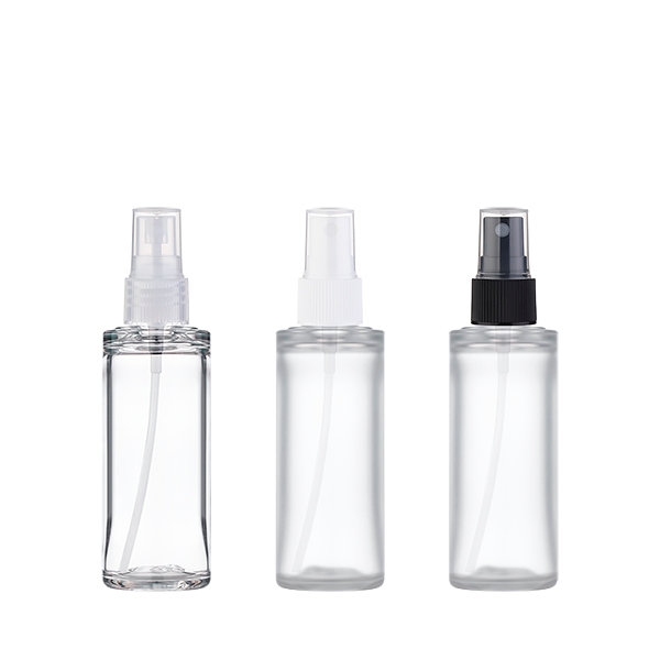 HB CL50ml/보급형 스프레이