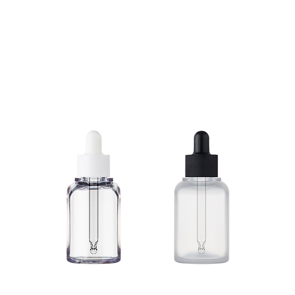 HB CR30ml/스포이드(18파이)